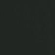 58" Sergeant Black (9009) Non-Abrasive Fabric Image 1