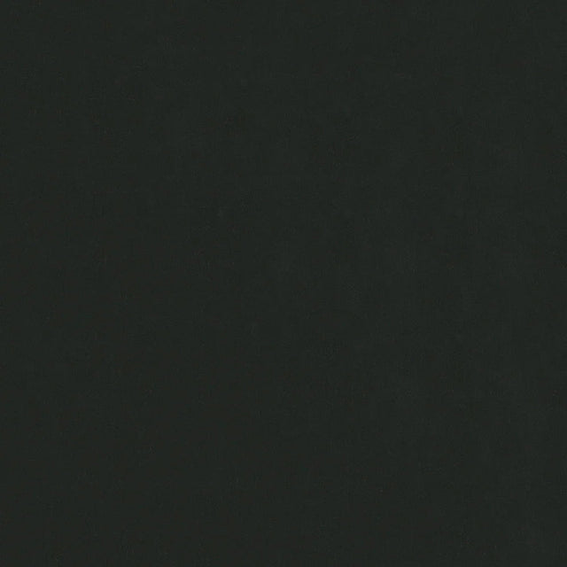 58" Sergeant Black (9009) Non-Abrasive Fabric Image 1