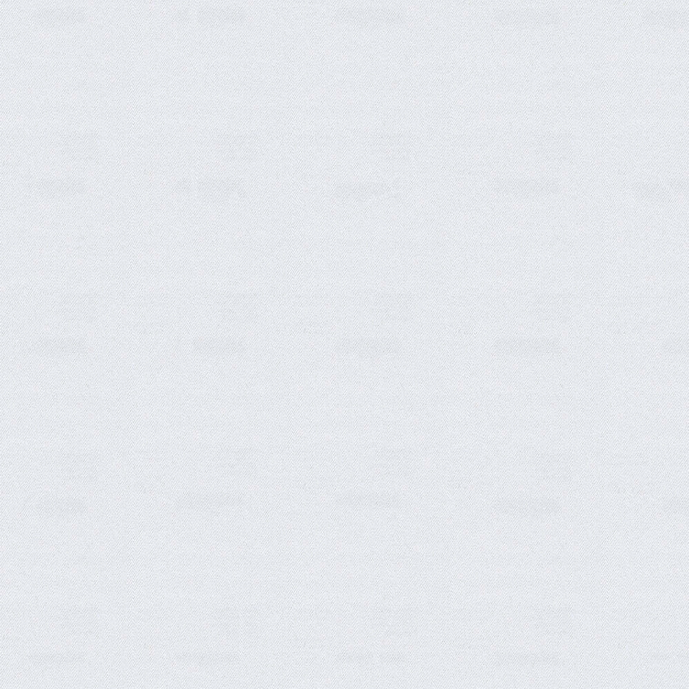 58" Sergeant White (061) Non-Abrasive Fabric Image 1