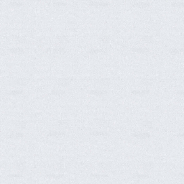 58" Sergeant White (061) Non-Abrasive Fabric Image 1