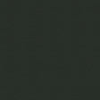 58" Sportlight Black (077) 420D Nylon Fabric Image 1