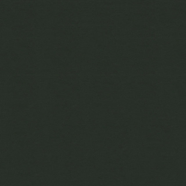 58" Sportlight Black (077) 420D Nylon Fabric Image 1