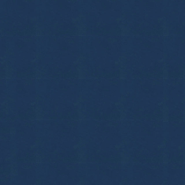 58" Sportlight Blue (305) 420D Nylon Fabric Image 1