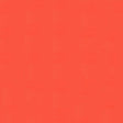 58" Sportlight Flo. Orange (984) 420D Nylon Fabric Image 1