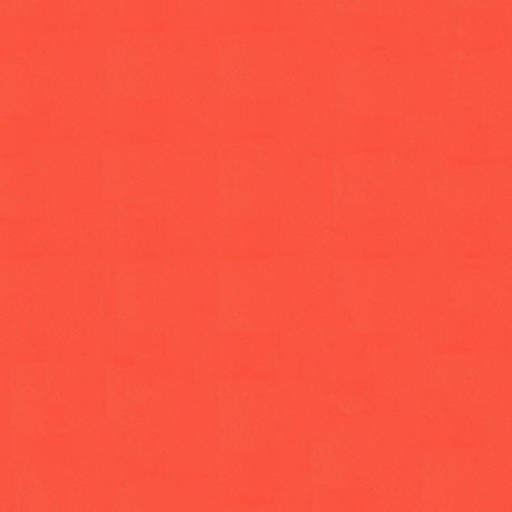 58" Sportlight Flo. Orange (984) 420D Nylon Fabric Image 1