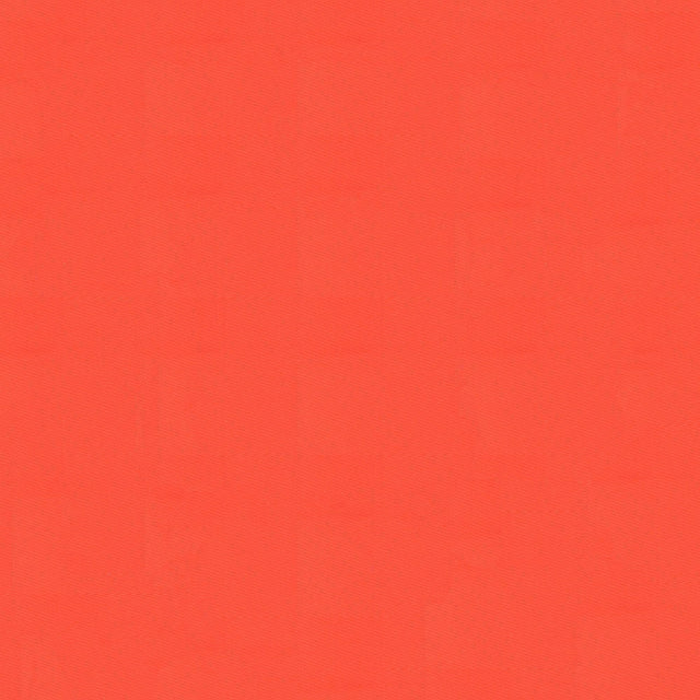 58" Sportlight Flo. Orange (984) 420D Nylon Fabric Image 1