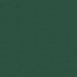 58" Sportlight Forest (2222) 420D Nylon Fabric Image 1