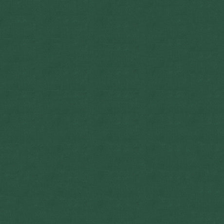 58" Sportlight Forest (2222) 420D Nylon Fabric Image 1