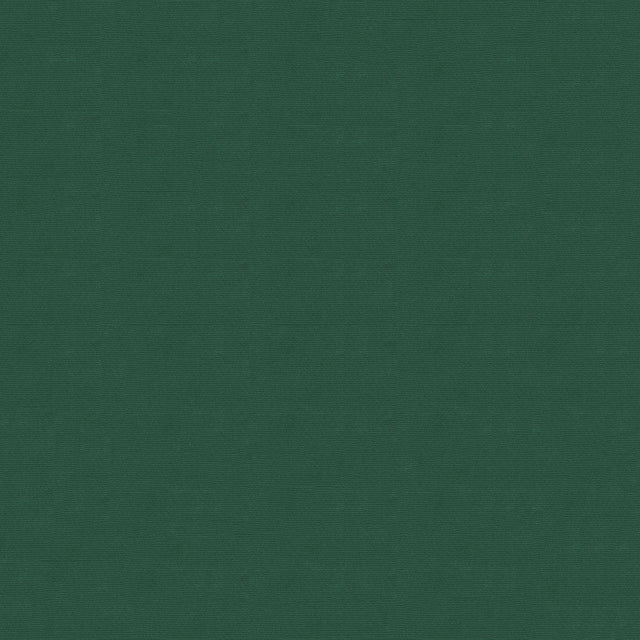 58" Sportlight Forest (2222) 420D Nylon Fabric Image 1