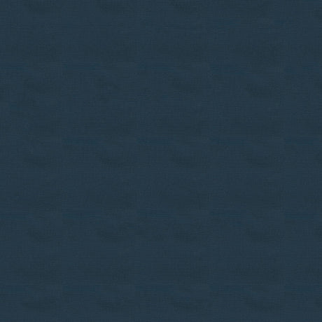 58" Sportlight Midnight (309) 420D Nylon Fabric Image 1