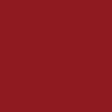 58" Sportlight Red (011) 420D Nylon Fabric Image 1
