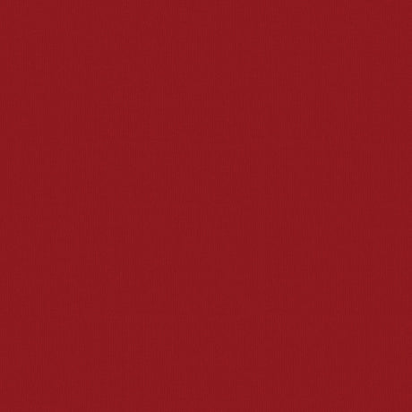 58" Sportlight Red (011) 420D Nylon Fabric Image 1