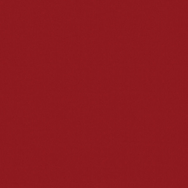 58" Sportlight Red (011) 420D Nylon Fabric Image 1