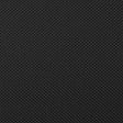 58" Tanker Black (9009) 1200D Polyester Fabric Image 1