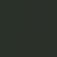 58" Tonto Black (9009) 600D Polyester Fabric Image 1