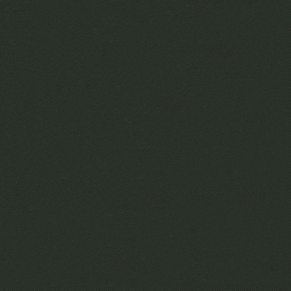 58" Tonto Black (9009) 600D Polyester Fabric Image 1