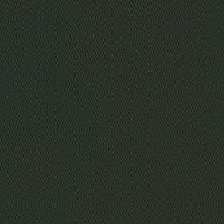58" Tonto Black (9009) 600D Polyester Fabric Image 1