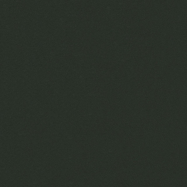 58" Tonto Black (9009) 600D Polyester Fabric Image 1