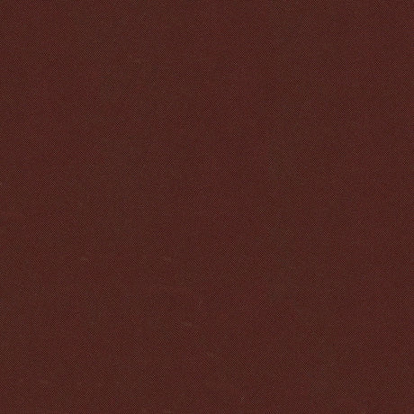 58" Tonto Maroon (108) 600D Polyester Fabric Image 1