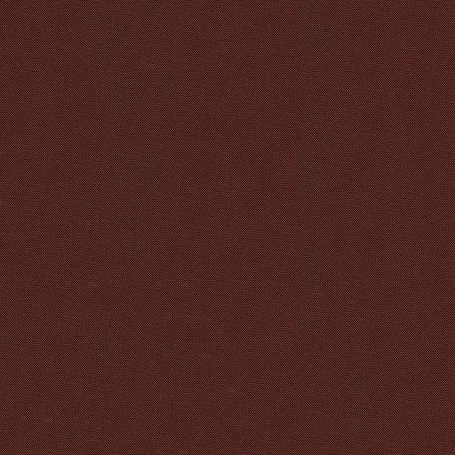 58" Tonto Maroon (108) 600D Polyester Fabric Image 1