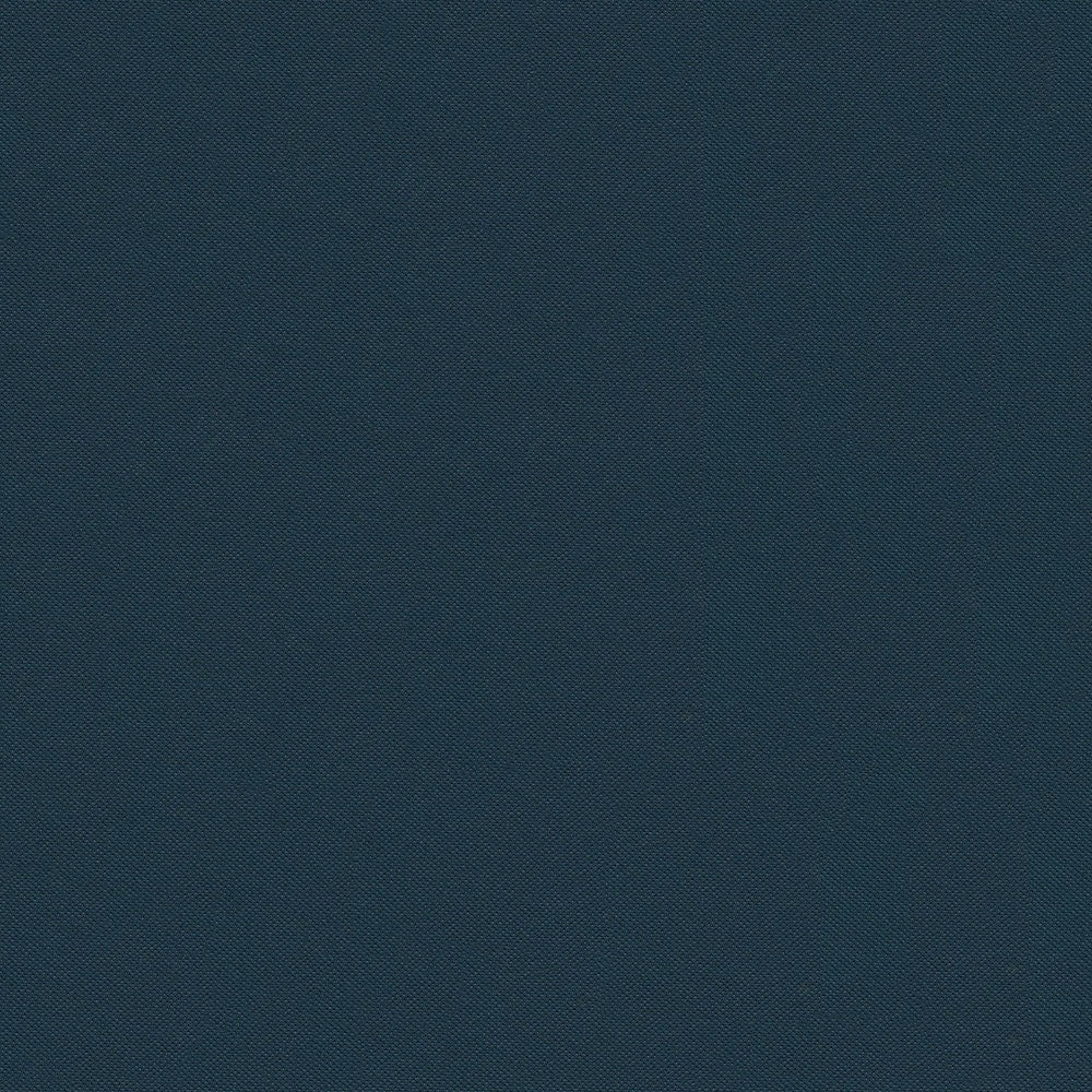 58" Tonto Navy (308) 600D Polyester Fabric Image 1