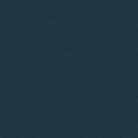 58" Tonto Navy (308) 600D Polyester Fabric Image 1