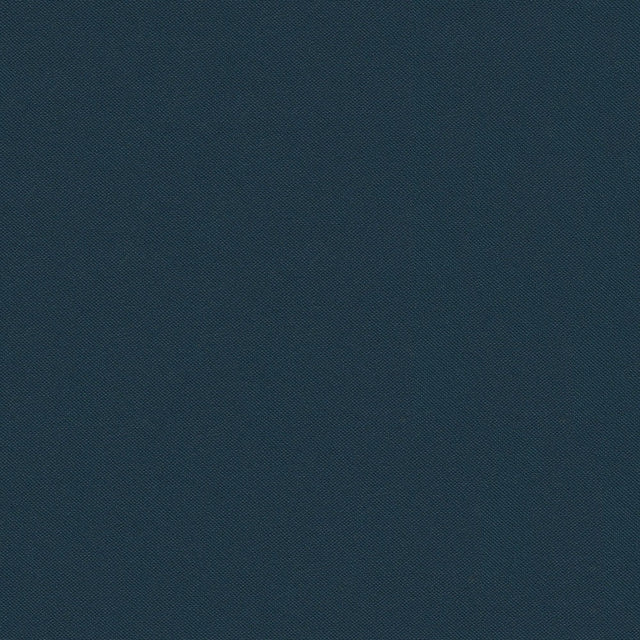 58" Tonto Navy (308) 600D Polyester Fabric Image 1
