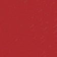 58" Tonto Red (014) 600D Polyester Fabric Image 1