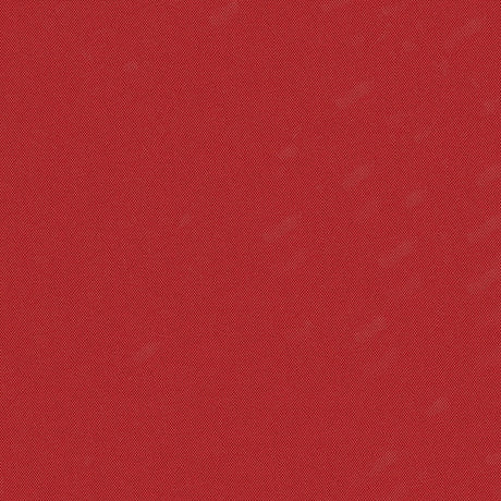 58" Tonto Red (014) 600D Polyester Fabric Image 1