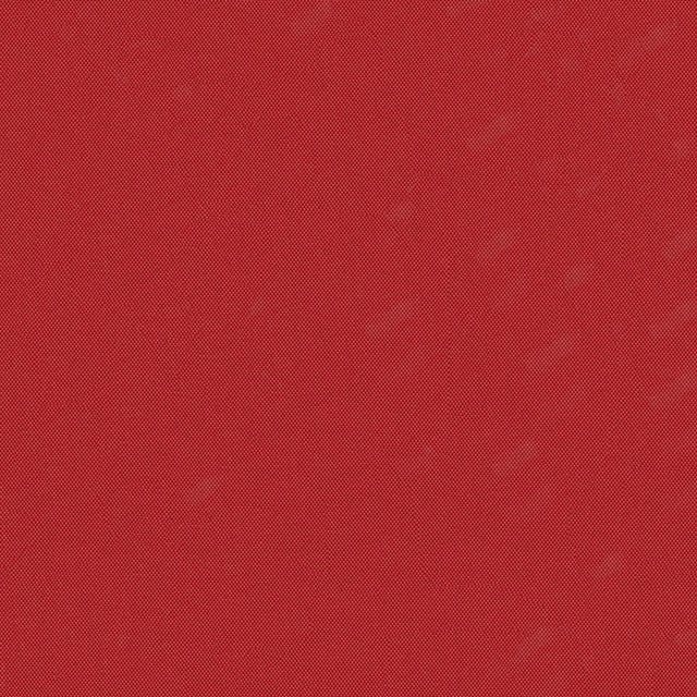 58" Tonto Red (014) 600D Polyester Fabric Image 1