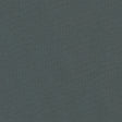 58" Tonto Smoke (098) 600D Polyester Fabric Image 1