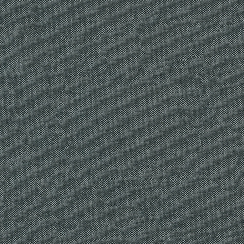 58" Tonto Smoke (098) 600D Polyester Fabric Image 1