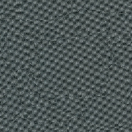 58" Tonto Smoke (098) 600D Polyester Fabric Image 1