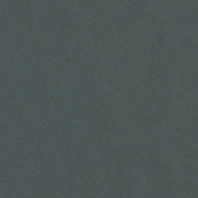 58" Tonto Smoke (098) 600D Polyester Fabric Image 1
