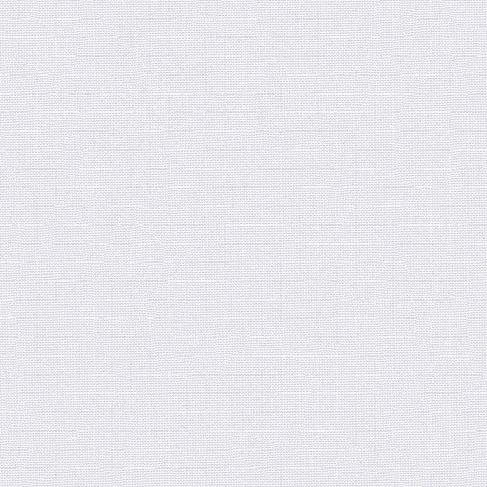58" Tonto White (061) 600D Polyester Fabric Image 1