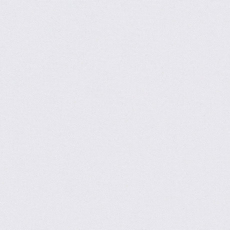 58" Tonto White (061) 600D Polyester Fabric Image 1