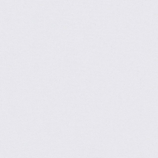 58" Tonto White (061) 600D Polyester Fabric Image 1