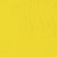 58" Tonto Yellow (505) 600D Polyester Fabric Image 1