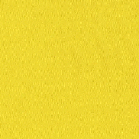 58" Tonto Yellow (505) 600D Polyester Fabric Image 1