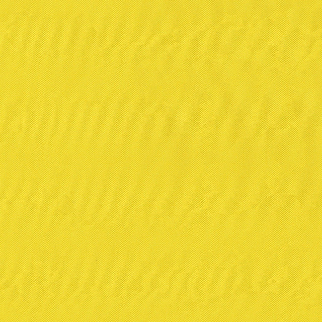 58" Tonto Yellow (505) 600D Polyester Fabric Image 1
