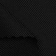 59" CORDURA® Classic Black 1000D Nylon Fabric Image 1