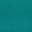 59" CORDURA® Classic Caribbean 1000D Nylon Fabric Image 1