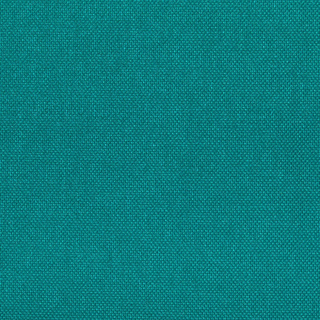 59" CORDURA® Classic Caribbean 1000D Nylon Fabric Image 1
