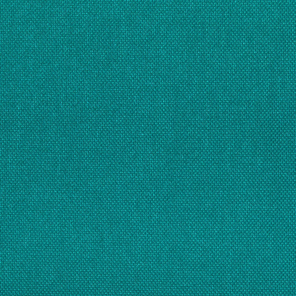 59" CORDURA® Classic Caribbean 1000D Nylon Fabric Image 1