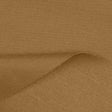 59" CORDURA® Classic Coyote 1000D Nylon Fabric Image 1
