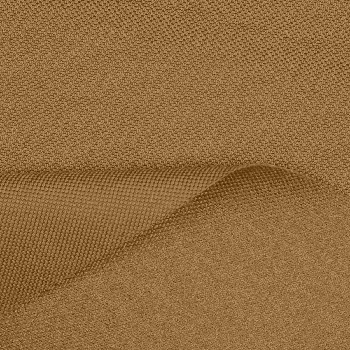59" CORDURA® Classic Coyote 1000D Nylon Fabric Image 1