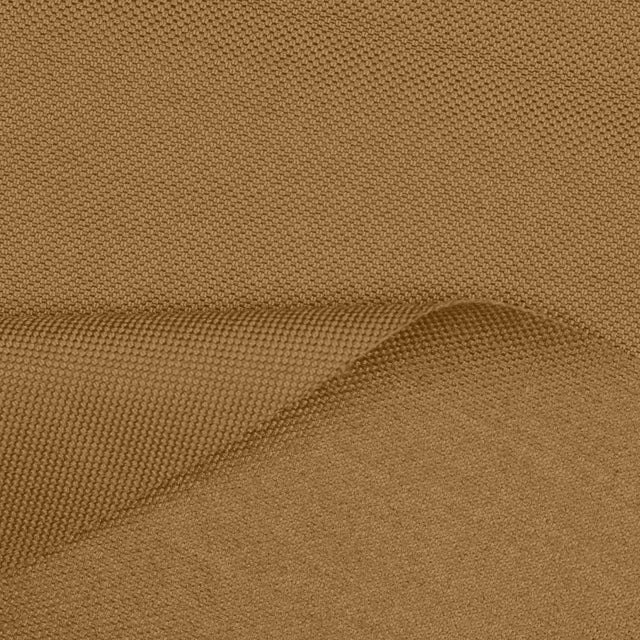 59" CORDURA® Classic Coyote 1000D Nylon Fabric Image 1