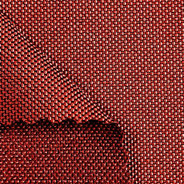 59" CORDURA® Classic Flo. Orange 1000D Nylon Fabric Image 1