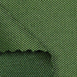 59" CORDURA® Classic Forest Green 1000D Nylon Fabric Image 1