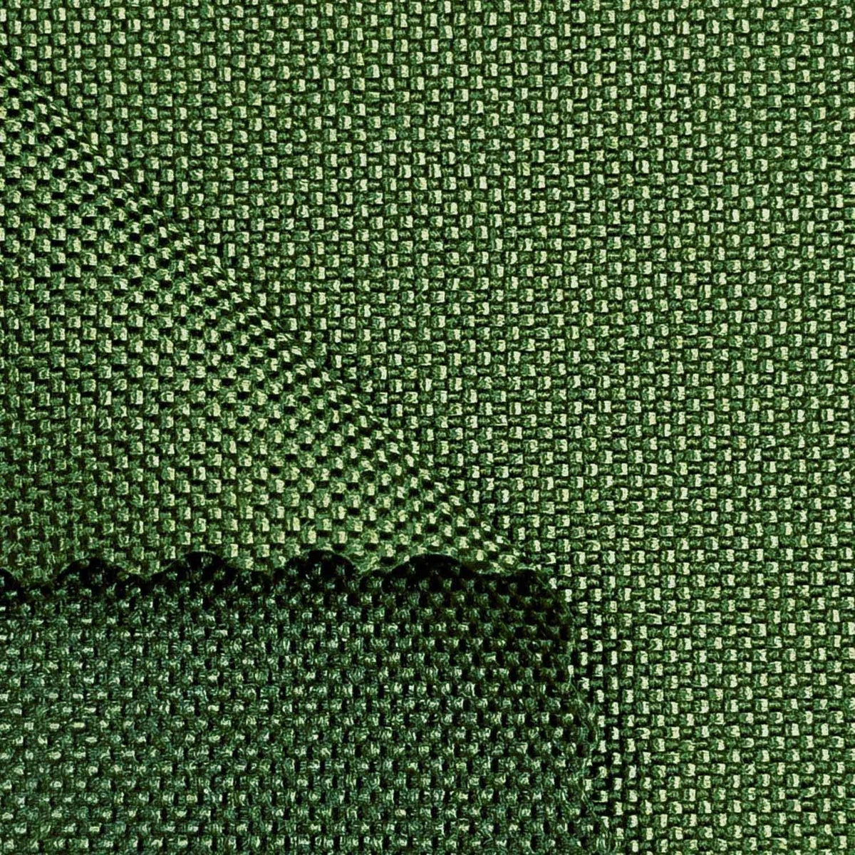 59" CORDURA® Classic Forest Green 1000D Nylon Fabric Image 1